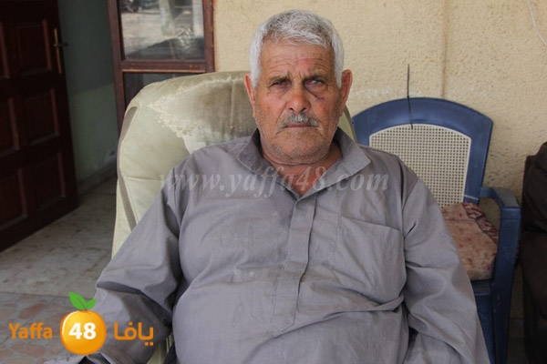 abo selmeiy 0528 (3).JPG